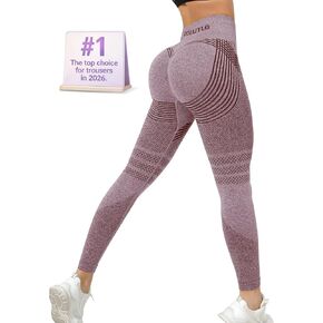 3D Compression Leggings Anti Cellulite for Women Body Sculpt Cellulite Leggings Compression Metabolic Booster in Kuwait