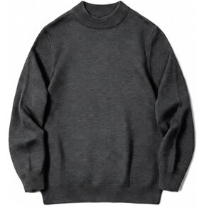 Mens Sweater– Soft, Cozy, and Comfortable for Everyday Wear in Saudi Arabia