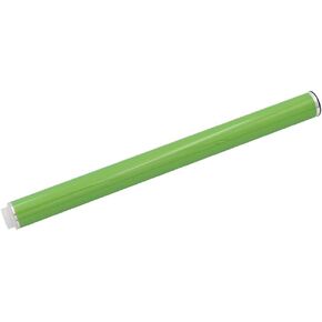 OPC Drum Compatible with imageRUNNER Advance DX 6000i C5535 C5540 C5550 C5560 C5535i C5540i C5550i C5560i (200, 000 Page Yield) in Saudi Arabia