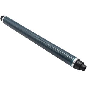 OPC Drum Cylinder Compatible with MP 2554 3054 3554 4054 5054 6054 MP2554 MP3054 MP3554 MP4054 MP5054 MP6054 in Kuwait