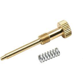 من السهل ضبط المسمار خليط الوقود الهواء متوافق مع الكربوهيدرات 21 24 26 28 30 32 34 مللي متر متوافق مع موتوكروس الترابية دراجة الطرق غير الممهدة ATV in Kuwait