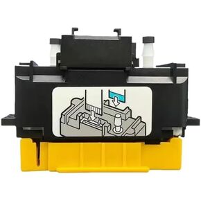 Printhead Compatible with Gh2220 for Sublimation Flatbed Inkjet Printer Gh2220 in Kuwait