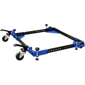 قاعدة أدوات متنقلة للخدمة الشاقة، وحوامل أدوات كهربائية وقواعد متنقلة، وقاعدة أدوات متنقلة بعجلات، وقاعدة متنقلة لمعدات المتاجر، وقاعدة آلات متنقلة، وقاعدة منشار طاولة متنقلة لمعدات المتاجر القوية in Kuwait