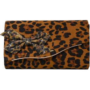 MYHOZEE مساء مخلب المحفظة للنساء حفلة رسمية براثن الزفاف المحافظ القوس سلسلة حقيبة كتف لحفلات الزفاف كوكتيل حفلة موسيقية in Kuwait