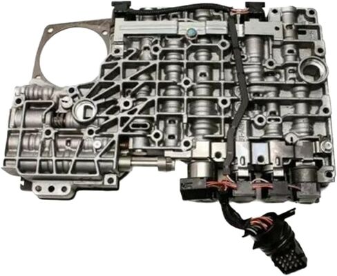 5R55E 4R44E 4R55E 5R44E 4WD صمام نقل الجسم متوافق مع شاحنات مازدا لفورد للميركوري in Kuwait