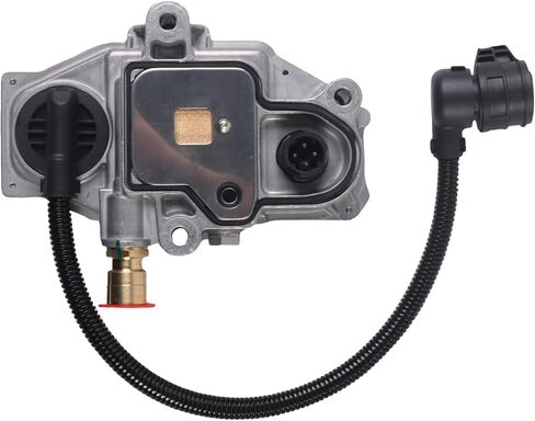 22327069 12 فولت مشغل أسطوانة القابض للتحكم في القابض اللولبي يناسب فولفو ماك mDrive I-Shift، استبدل OE 22327069، 21935705، 21712495 in Saudi Arabia
