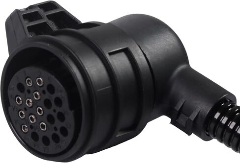 22327069 12 فولت مشغل أسطوانة القابض للتحكم في القابض اللولبي يناسب فولفو ماك mDrive I-Shift، استبدل OE 22327069، 21935705، 21712495 in Saudi Arabia