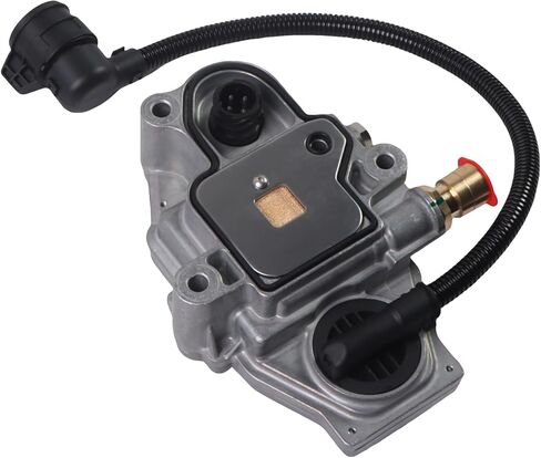 22327069 12 فولت مشغل أسطوانة القابض للتحكم في القابض اللولبي يناسب فولفو ماك mDrive I-Shift، استبدل OE 22327069، 21935705، 21712495 in Saudi Arabia
