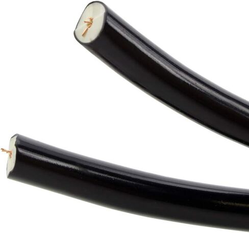RMSTATOR External Ignition Coil Replacement For Arctic Cat Bearcat Cougar El Tigre Wildcat Z ZL ZR 340-700 1987-2002 OEM Repl.# 3003-977 3005-185 3003-284 3003-475 3003-389 3003-411 3003-573 3003-574 in Saudi Arabia