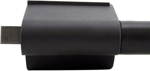 RMSTATOR External Ignition Coil Replacement For Arctic Cat Bearcat Cougar El Tigre Wildcat Z ZL ZR 340-700 1987-2002 OEM Repl.# 3003-977 3005-185 3003-284 3003-475 3003-389 3003-411 3003-573 3003-574 in Saudi Arabia