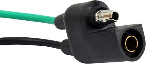 RMSTATOR External Ignition Coil Replacement For Arctic Cat Bearcat Cougar El Tigre Wildcat Z ZL ZR 340-700 1987-2002 OEM Repl.# 3003-977 3005-185 3003-284 3003-475 3003-389 3003-411 3003-573 3003-574 in Saudi Arabia