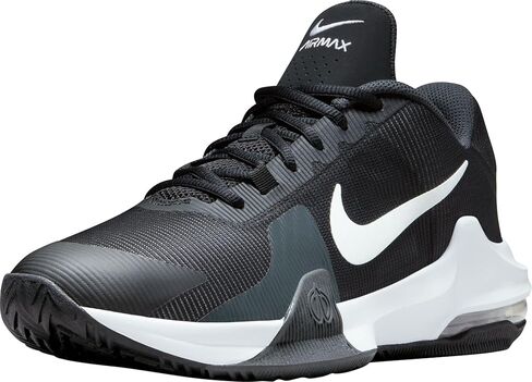 NIKE Men's Basketball Three Quarters Tall in Kuwait