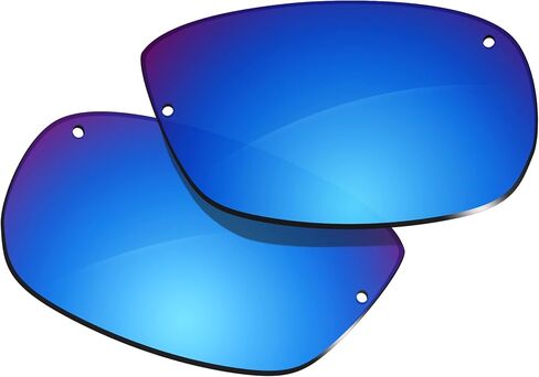 عدسات مكبرة بديلة دقيقة بنسبة 100% لـ RayBan RB3183-63 in Saudi Arabia
