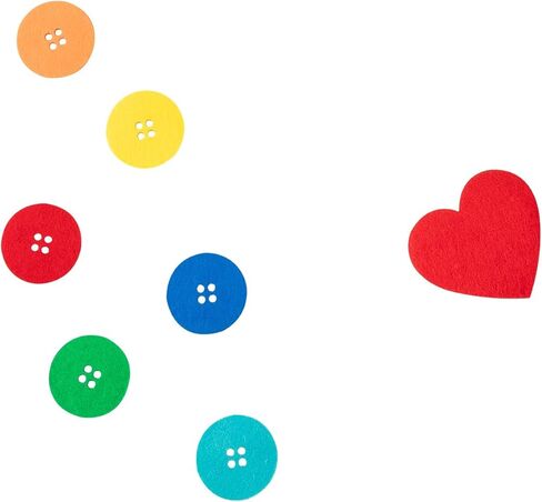 Blue Cat Costume for Women Halloween Accessories with Headband Tutu Skirt Glasses Fur Tail Buttons for Cosplay in Kuwait