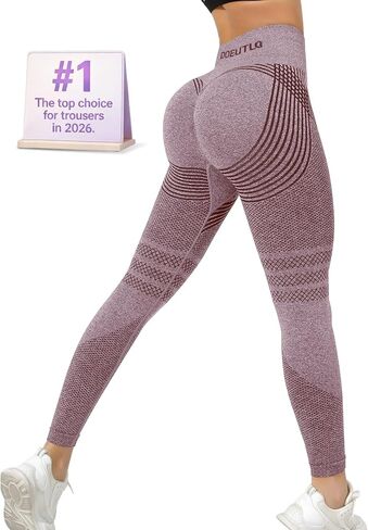 3D Compression Leggings Anti Cellulite for Women Body Sculpt Cellulite Leggings Compression Metabolic Booster in Kuwait
