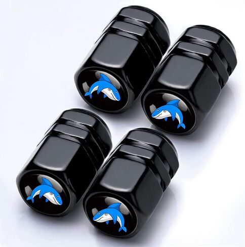 4pack قبعات صمام الإطارات الخنفساء، لطيف الخنفساء اكسسوارات السيارات ديكور السيارة، قبعات الإطارات الألومنيوم، هدايا الخنفساء مانعة للتسرب للنساء الرجال، صمام الجذعية يغطي غطاء الهواء الإطارات للسيارات سيارات الدفع الرباعي دراجة دراجة نارية in Kuwait