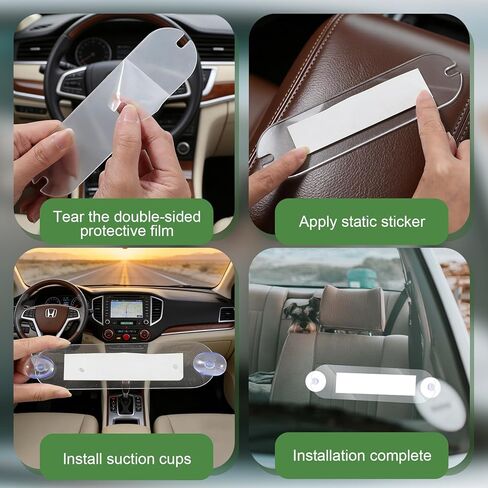 2 قطعة EZ Pass حامل حامل مستجيب EZ Pass Strips Toll Passs Toll Passes Mount Universal Transponder Windshield Mount لجميع تمريرات الرسوم الرئيسية مع 4 قطع هوك وحلقة قفل in Saudi Arabia