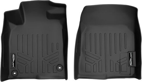 SMARTLINER Cargo Liner Behind The 2nd Row for 2023-2024 Acura Integra in Kuwait