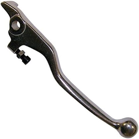 رافعة الفرامل الكهربائية النادرة متوافقة مع 1990-2021 سوزوكي Dr250s Dr350 Dr350s 349Cc Kawasaki Klr650 Klx250s 249Cc يستبدل 57421-03D00 5742103D00 46092-1175 in Saudi Arabia