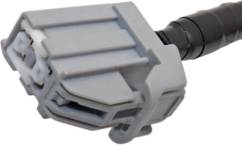 Front Left & Right Dual Side Seat Heater Pad – Replacement for 2016-2019 Ford Explorer Bottom Cushion – Replacement Part Number FB5Z-14D696-A in Kuwait