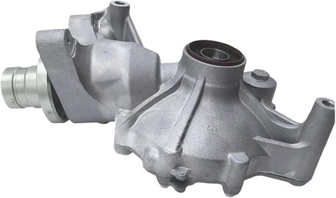 01J 0AN CVT ناقل الحركة بكرة حزام سلسلة مجموعة متوافقة لعلبة التروس مجموعة الأسطوانات الهيدروليكية 01J331301BG 34 38 مللي متر in Kuwait