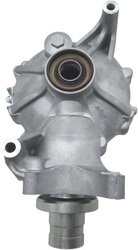 01J 0AN CVT ناقل الحركة بكرة حزام سلسلة مجموعة متوافقة لعلبة التروس مجموعة الأسطوانات الهيدروليكية 01J331301BG 34 38 مللي متر in Kuwait