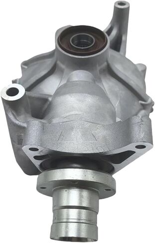 01J 0AN CVT ناقل الحركة بكرة حزام سلسلة مجموعة متوافقة لعلبة التروس مجموعة الأسطوانات الهيدروليكية 01J331301BG 34 38 مللي متر in Kuwait