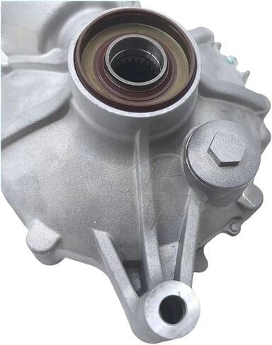 01J 0AN CVT ناقل الحركة بكرة حزام سلسلة مجموعة متوافقة لعلبة التروس مجموعة الأسطوانات الهيدروليكية 01J331301BG 34 38 مللي متر in Kuwait