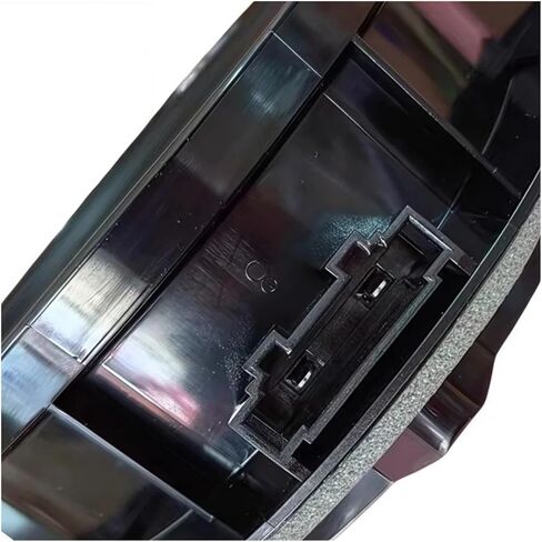 مكبر صوت جهير أمامي أو خلفي تلقائي متوافق مع VW Tiguan 2 II 2017 2018 2019 5NA035454 5NA035453 (أمامي يمين) in Kuwait