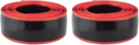 Mr. Tuffy Fat Bike Fits 26/29 x 4.1-5.0", 4X-Large, Teal in Saudi Arabia