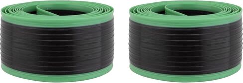 Mr. Tuffy Fat Bike Fits 26/29 x 4.1-5.0", 4X-Large, Teal in Saudi Arabia