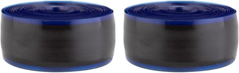 Mr. Tuffy Fat Bike Fits 26/29 x 4.1-5.0", 4X-Large, Teal in Saudi Arabia
