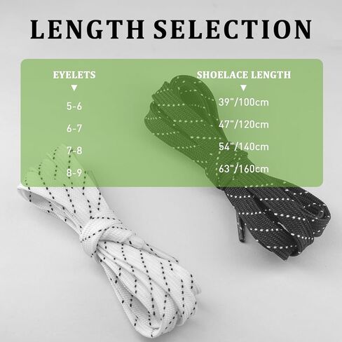 Polyester Shoelaces for Under Armour Basketball Shoes, Durable 8mm Flat Polka Dot Replacement Laces for Sneakers in Saudi Arabia