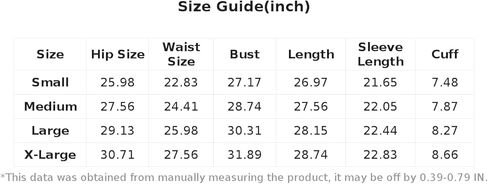SweatyRocks Women's Sheer Lace Mesh Long Sleeve Underwire Corset Bodysuit Going Out Tops in Saudi Arabia