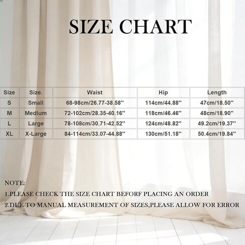 Womens Shorts Casual 2026 Summer Button Elastic High Waist Pleated Bermuda with Pockets Comfy Beach Vacation Clothes in Saudi Arabia