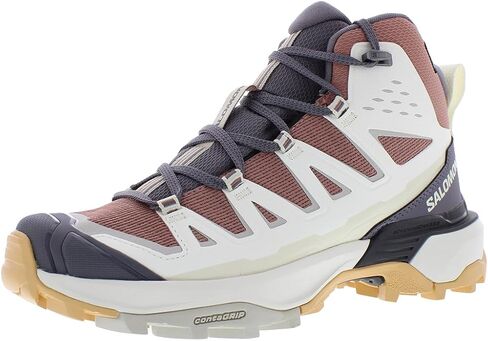 حذاء Salomon النسائي X Ultra 360 Edge Mid GTX® in Saudi Arabia