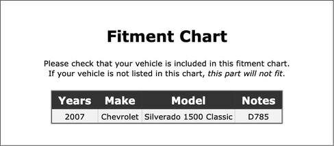 Front Brake Bleeder Screw Compatible With Chevrolet Silverado 1500 Classic 2007 P-3620355 in Saudi Arabia