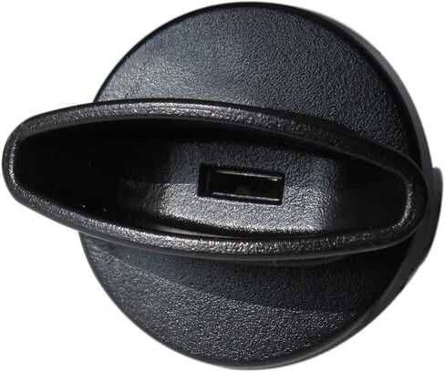 اسطوانة قفل مفتاح الإشعال مع مفتاحين لشاحنة Ford E450 Van E150 E250 E350 E450 in Kuwait