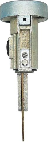 مجموعة قفل الباب - بهلوان مع مفتاح (L & R) متوافق مع 92-96 Toyota Paseo Base 1.5L L4 1997 1998 Toyota Paseo US-208L US208L 69057-16140 6905716140 69057-10220 6905710220 in Saudi Arabia
