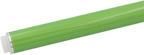 OPC Drum Compatible with imageRUNNER Advance DX 6000i C5535 C5540 C5550 C5560 C5535i C5540i C5550i C5560i (200, 000 Page Yield) in Saudi Arabia