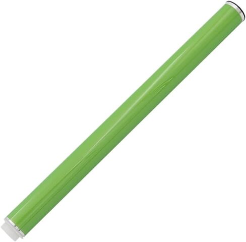 OPC Drum Compatible with imageRUNNER Advance DX 6000i C5535 C5540 C5550 C5560 C5535i C5540i C5550i C5560i (200, 000 Page Yield) in Saudi Arabia