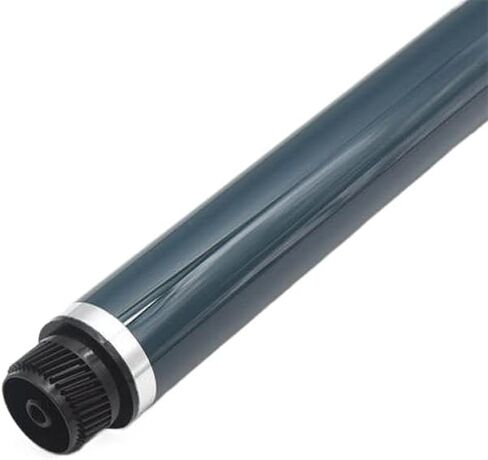 OPC Drum Cylinder Compatible with MP 2554 3054 3554 4054 5054 6054 MP2554 MP3054 MP3554 MP4054 MP5054 MP6054 in Kuwait