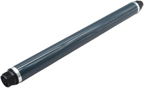 OPC Drum Cylinder Compatible with MP 2554 3054 3554 4054 5054 6054 MP2554 MP3054 MP3554 MP4054 MP5054 MP6054 in Kuwait