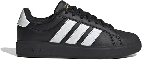 adidas Women's Streetalk Sneaker in Saudi Arabia