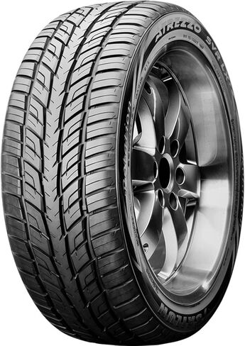 سيلون أتريزو SVR LX+ 305/35R24XL 112V BSW in Saudi Arabia