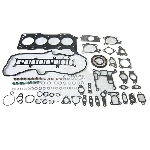 Cylinder Head Gasket Set 8LGR-10-271 Compatible with 3 BM BN- 6 GJ GL CX-5 12-21 2.2 SH(Made in China) in Saudi Arabia