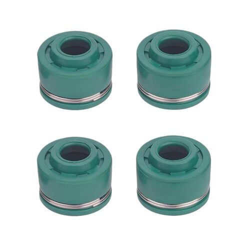 مجموعة حشية اسطوانة الدراجة النارية متوافقة مع 250 400 450 520 525 540 EXC MXC SX XC-W XCW SXS Factory Racing 59530036000 in Kuwait