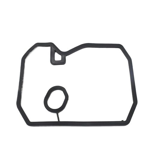Motorcycle Cylinder Head Cover Gasket 12391-MF5-750 12391-MZ8-650 Compatible with NT400 Bros NC25 NT650 Hawk GT 650 VT600CD2 VRX400 in Kuwait