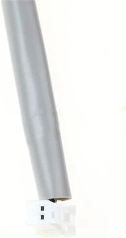 قفل صندوق السيارة لنيسان ميكرا 2002 2010 25380 Ax60B 25380Ax60B غطاء التمهيد الباب الخلفي صندوق السيارة فتح فتاحة قفل الإصدار التبديل in Saudi Arabia