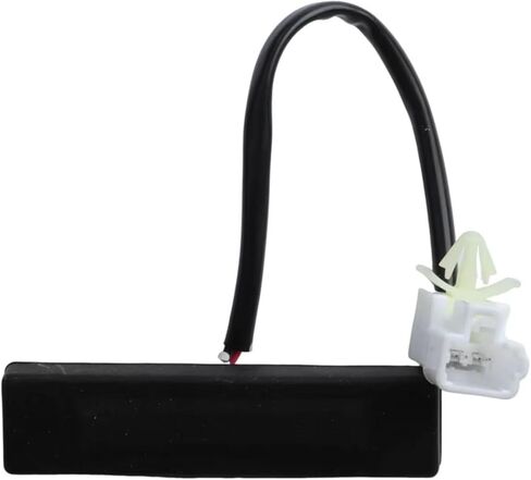 Trunk Boot Lock for Hyundai I20 2Nd Generation 2014 2020 81260 C7000 Trunk Release Switch Boot Handle Lock Release Switch Car 81260C7000 in Saudi Arabia